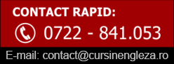 Contact rapid